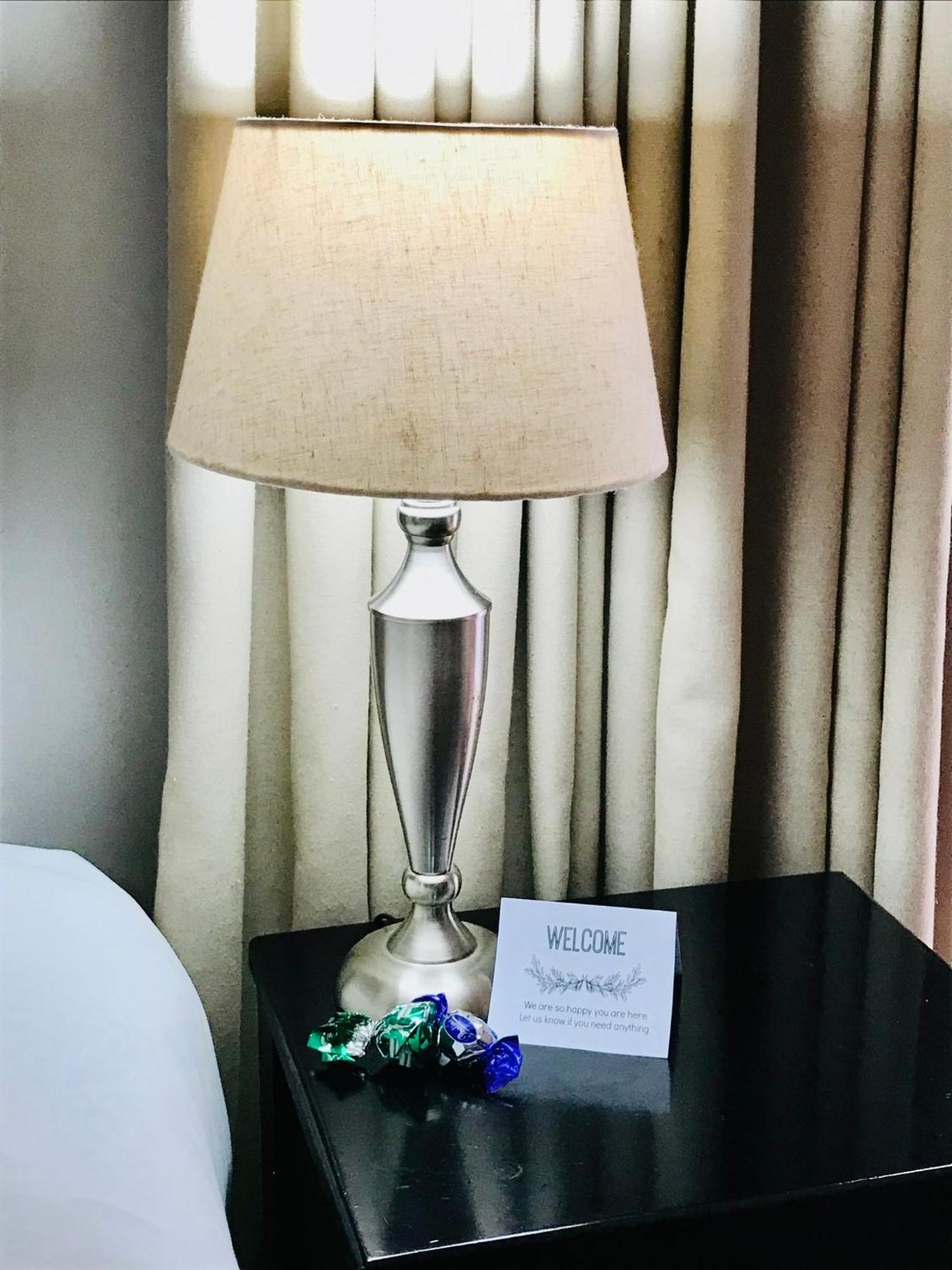10Vdw Self Catering Apartments Durbanville Zewnętrze zdjęcie